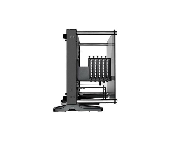Корпус ThermalTake Core P1 Black (CA-1H9-00T1WN-00), изображение 3