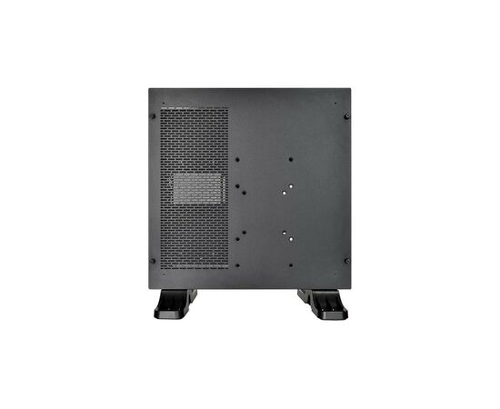 Корпус ThermalTake Core P1 Black (CA-1H9-00T1WN-00), изображение 5