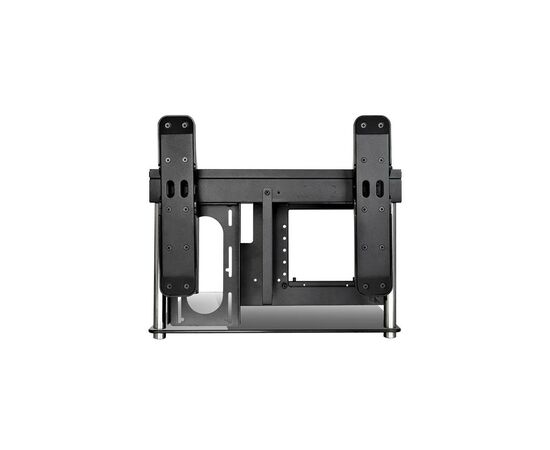 Корпус ThermalTake Core P1 Black (CA-1H9-00T1WN-00), изображение 7