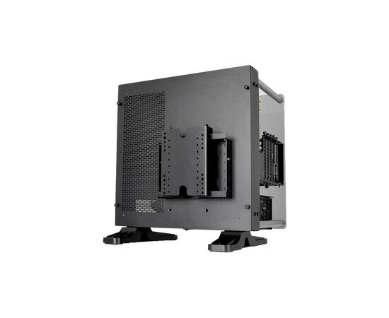 Корпус ThermalTake Core P1 Black (CA-1H9-00T1WN-00), изображение 8