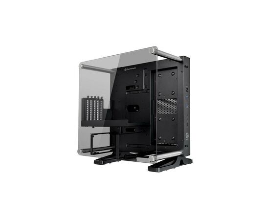 Корпус ThermalTake Core P1 Black (CA-1H9-00T1WN-00)
