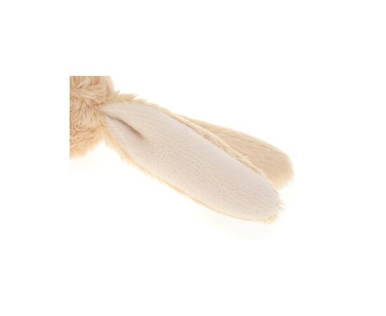 Мягкая игрушка Sigikid Кролик 15 см (47891SK), изображение 4 Мягкая игрушка Sigikid Кролик 15 см (47891SK), изображение 4