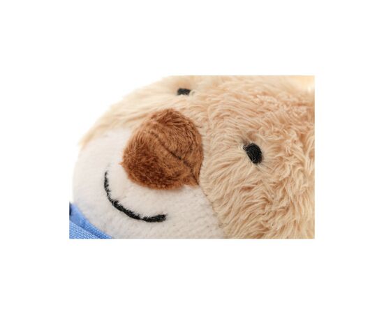 Мягкая игрушка Sigikid Кролик 15 см (47891SK), изображение 7 Мягкая игрушка Sigikid Кролик 15 см (47891SK), изображение 7