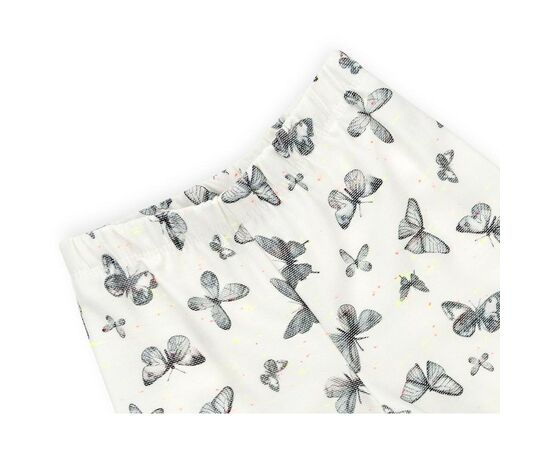 Пижама Breeze с бабочками (8382-80G-beige), изображение 8 Пижама Breeze с бабочками (8382-80G-beige), изображение 8