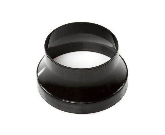 Вытяжка кухонная Eleyus Della 700 50 IS+BL, изображение 11