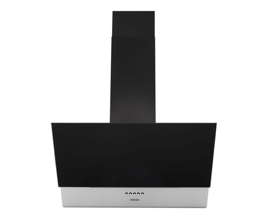 Вытяжка кухонная Eleyus Della 700 50 IS+BL, изображение 2