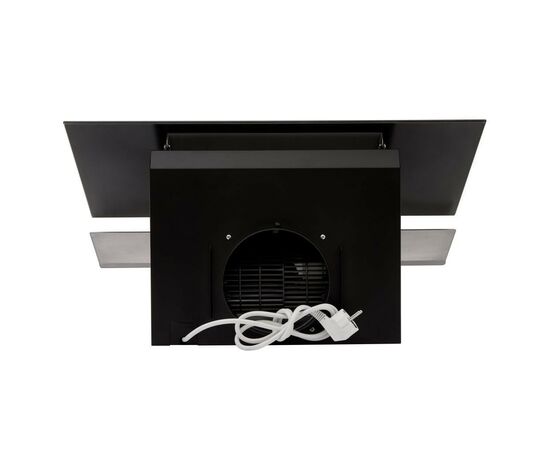 Вытяжка кухонная Eleyus Della 700 50 IS+BL, изображение 9