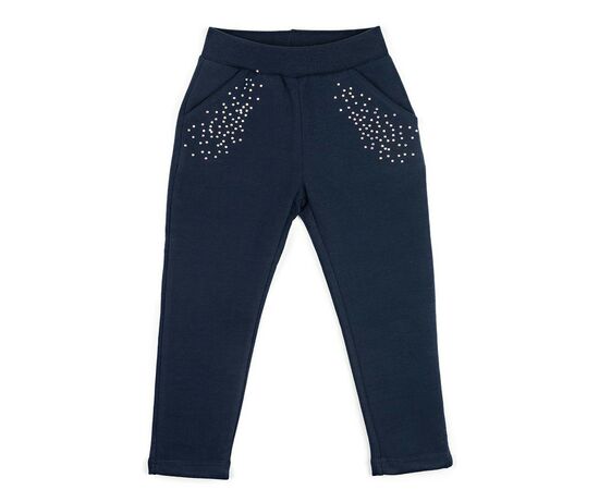 Набор детской одежды Breeze с балеринкой (10382-98G-pink), изображение 3 Набор детской одежды Breeze с балеринкой (10382-98G-pink), изображение 3