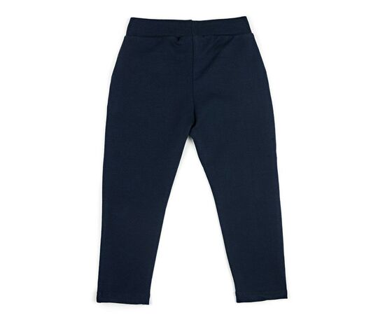 Набор детской одежды Breeze с балеринкой (10382-98G-pink), изображение 6 Набор детской одежды Breeze с балеринкой (10382-98G-pink), изображение 6