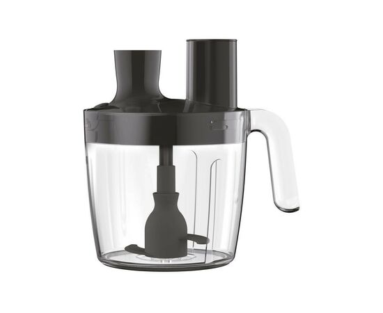 Блендер Tefal HB65LD38, изображение 3 Блендер Tefal HB65LD38, изображение 3