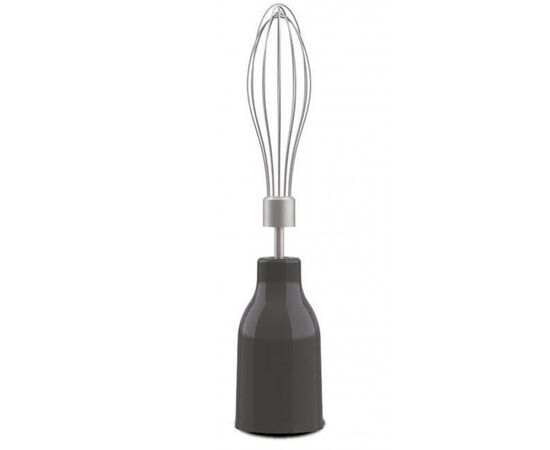 Блендер Tefal HB65LD38, изображение 4 Блендер Tefal HB65LD38, изображение 4