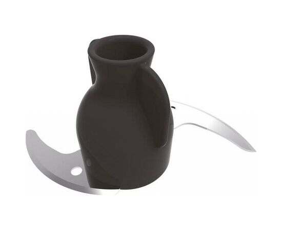 Блендер Tefal HB65LD38, изображение 6 Блендер Tefal HB65LD38, изображение 6