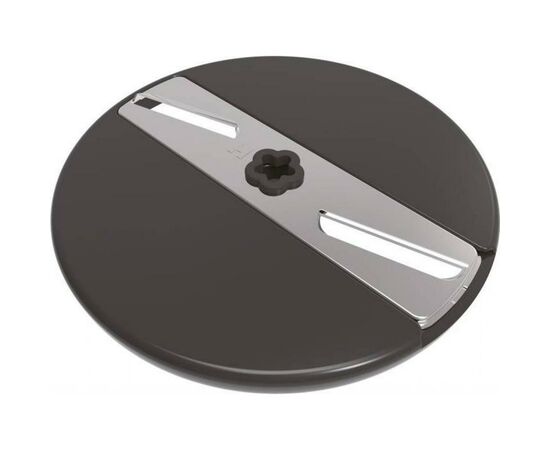 Блендер Tefal HB65LD38, изображение 8 Блендер Tefal HB65LD38, изображение 8