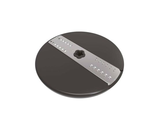 Блендер Tefal HB65LD38, изображение 9 Блендер Tefal HB65LD38, изображение 9