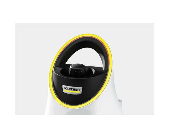 Пароочиститель Karcher SC 2 Premium Delux (1.513-253.0), изображение 10 Пароочиститель Karcher SC 2 Premium Delux (1.513-253.0), изображение 10