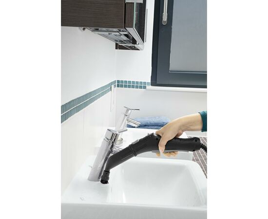 Пароочиститель Karcher SC 2 Premium Delux (1.513-253.0), изображение 2 Пароочиститель Karcher SC 2 Premium Delux (1.513-253.0), изображение 2
