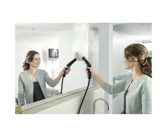 Пароочиститель Karcher SC 2 Premium Delux (1.513-253.0), изображение 5 Пароочиститель Karcher SC 2 Premium Delux (1.513-253.0), изображение 5