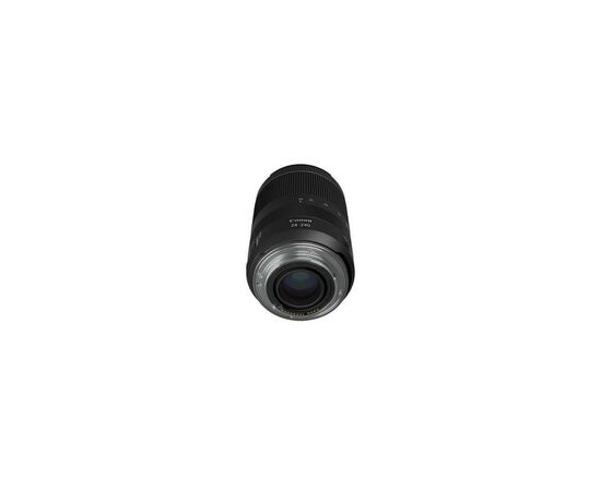 Объектив Canon RF 24-240mm f/4.0-6.3 IS USM (3684C005), изображение 10 Объектив Canon RF 24-240mm f/4.0-6.3 IS USM (3684C005), изображение 10