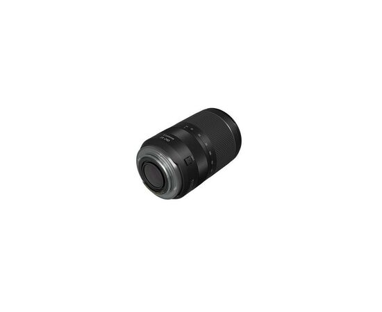 Объектив Canon RF 24-240mm f/4.0-6.3 IS USM (3684C005), изображение 11 Объектив Canon RF 24-240mm f/4.0-6.3 IS USM (3684C005), изображение 11