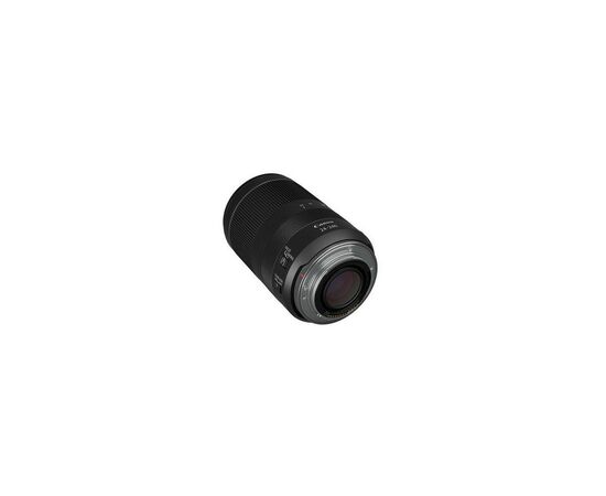 Объектив Canon RF 24-240mm f/4.0-6.3 IS USM (3684C005), изображение 12 Объектив Canon RF 24-240mm f/4.0-6.3 IS USM (3684C005), изображение 12