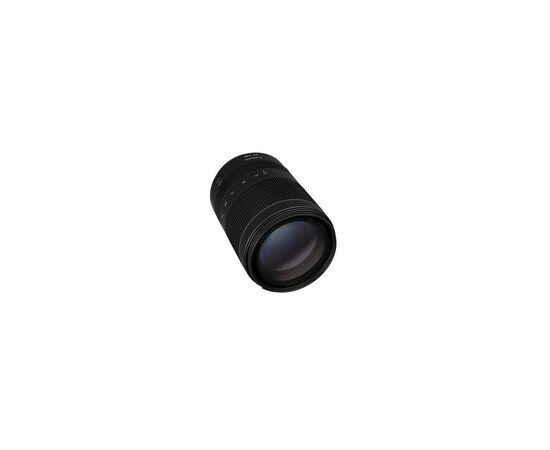 Объектив Canon RF 24-240mm f/4.0-6.3 IS USM (3684C005), изображение 2 Объектив Canon RF 24-240mm f/4.0-6.3 IS USM (3684C005), изображение 2