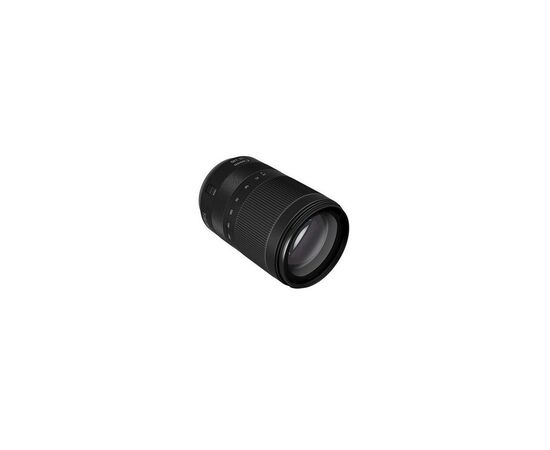 Объектив Canon RF 24-240mm f/4.0-6.3 IS USM (3684C005), изображение 3 Объектив Canon RF 24-240mm f/4.0-6.3 IS USM (3684C005), изображение 3