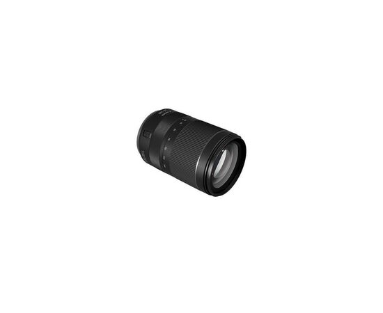 Объектив Canon RF 24-240mm f/4.0-6.3 IS USM (3684C005), изображение 4 Объектив Canon RF 24-240mm f/4.0-6.3 IS USM (3684C005), изображение 4