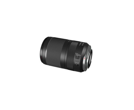 Объектив Canon RF 24-240mm f/4.0-6.3 IS USM (3684C005), изображение 5 Объектив Canon RF 24-240mm f/4.0-6.3 IS USM (3684C005), изображение 5