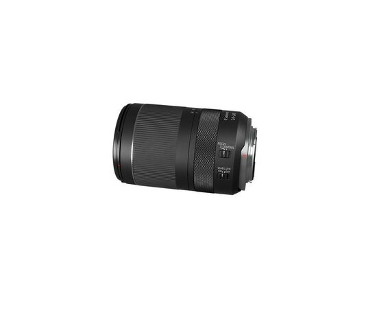 Объектив Canon RF 24-240mm f/4.0-6.3 IS USM (3684C005), изображение 7 Объектив Canon RF 24-240mm f/4.0-6.3 IS USM (3684C005), изображение 7