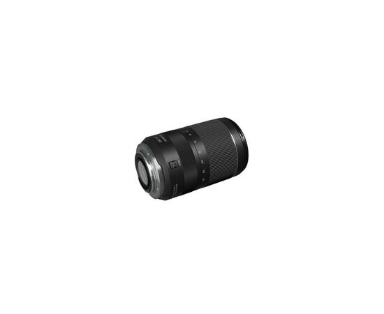 Объектив Canon RF 24-240mm f/4.0-6.3 IS USM (3684C005), изображение 8 Объектив Canon RF 24-240mm f/4.0-6.3 IS USM (3684C005), изображение 8