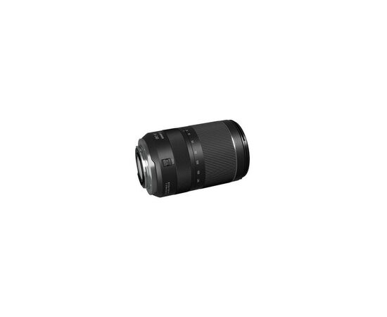 Объектив Canon RF 24-240mm f/4.0-6.3 IS USM (3684C005), изображение 9 Объектив Canon RF 24-240mm f/4.0-6.3 IS USM (3684C005), изображение 9