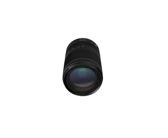 Об'єктив Canon RF 24-240mm f/4.0-6.3 IS USM (3684C005)