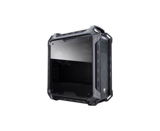 Корпус Cougar Panzer Max-G, изображение 6 Корпус Cougar Panzer Max-G, изображение 6