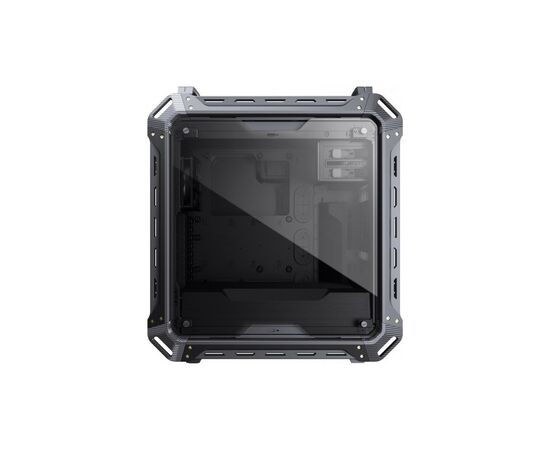 Корпус Cougar Panzer Max-G, изображение 7 Корпус Cougar Panzer Max-G, изображение 7