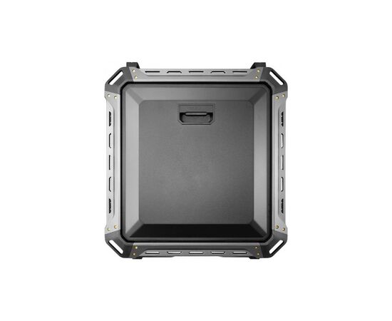 Корпус Cougar Panzer Max-G, изображение 8 Корпус Cougar Panzer Max-G, изображение 8