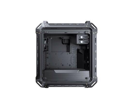 Корпус Cougar Panzer Max-G, изображение 9 Корпус Cougar Panzer Max-G, изображение 9