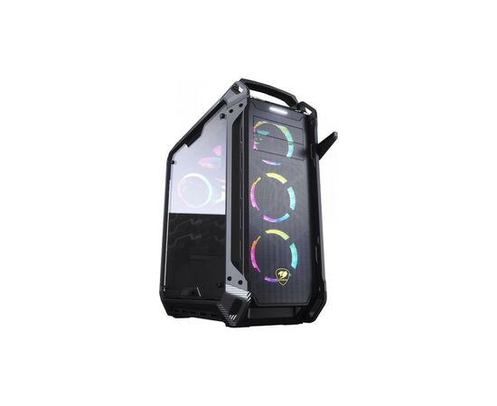 Корпус Cougar Panzer Max-G