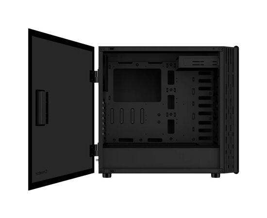 Корпус MSI Creator 400M, изображение 10 Корпус MSI Creator 400M, изображение 10