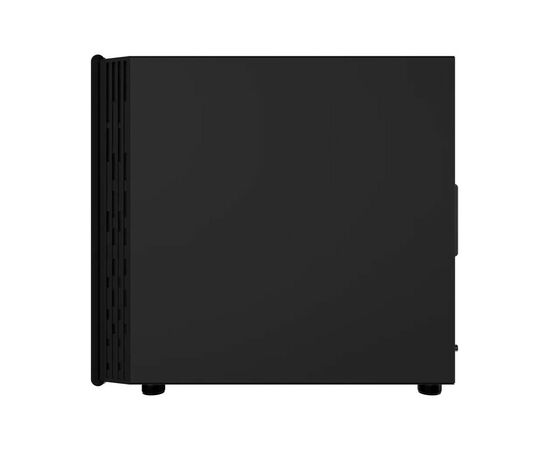 Корпус MSI Creator 400M, изображение 11 Корпус MSI Creator 400M, изображение 11