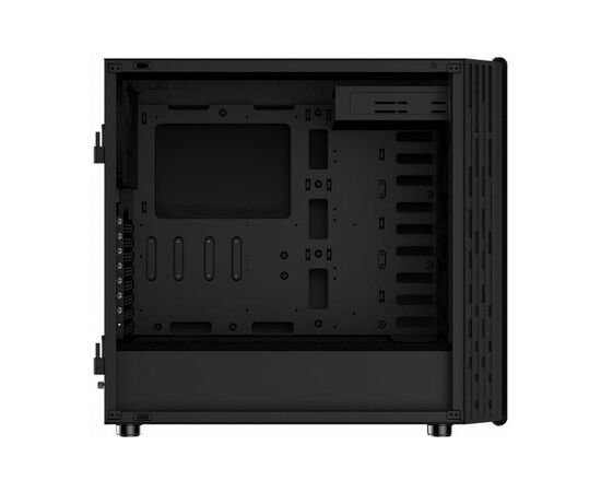 Корпус MSI Creator 400M, изображение 4 Корпус MSI Creator 400M, изображение 4