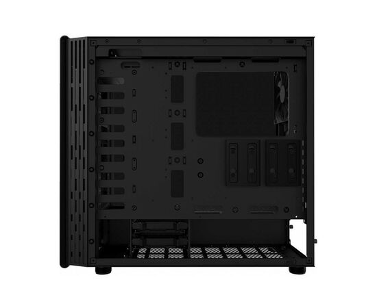 Корпус MSI Creator 400M, изображение 5 Корпус MSI Creator 400M, изображение 5