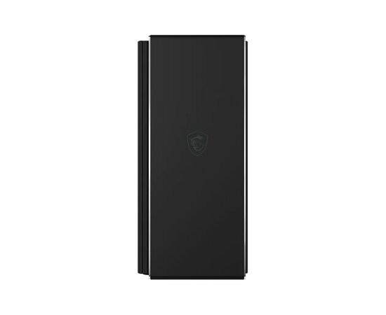 Корпус MSI Creator 400M, изображение 6 Корпус MSI Creator 400M, изображение 6