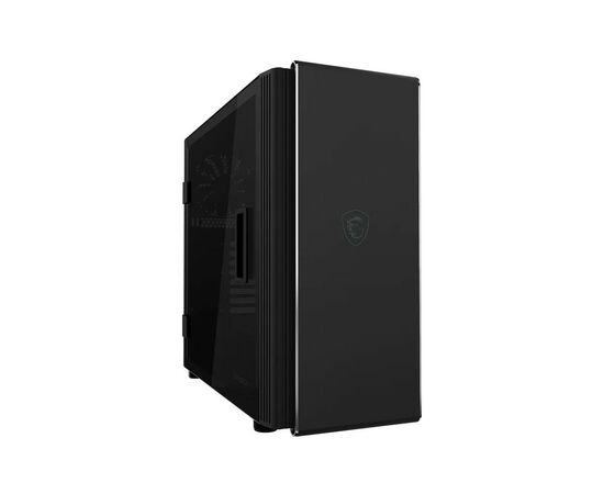 Корпус MSI Creator 400M, изображение 7 Корпус MSI Creator 400M, изображение 7