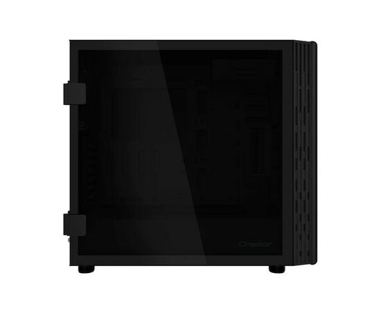 Корпус MSI Creator 400M, изображение 9 Корпус MSI Creator 400M, изображение 9