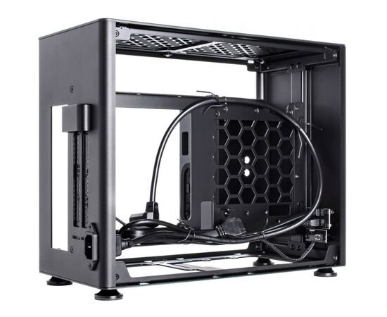 Корпус Qube QBA4I_WBNU3, изображение 10