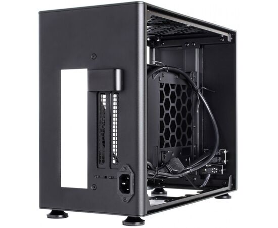 Корпус Qube QBA4I_WBNU3, изображение 11