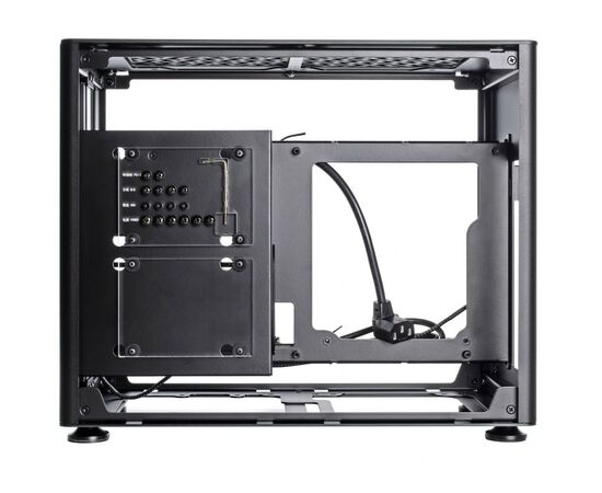 Корпус Qube QBA4I_WBNU3, изображение 12