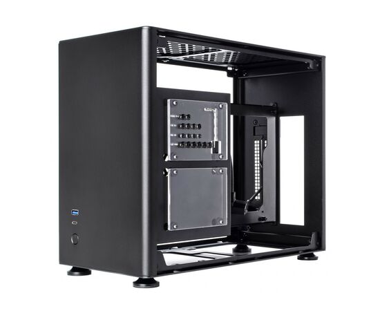 Корпус Qube QBA4I_WBNU3, изображение 2