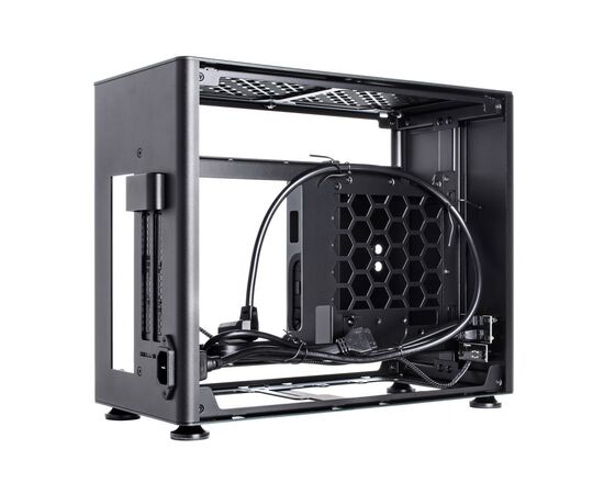 Корпус Qube QBA4I_WBNU3, изображение 3