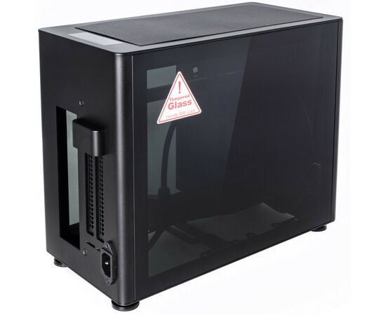 Корпус Qube QBA4I_WBNU3, изображение 6